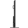 Thomson 85QG7S14
