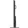 Thomson 85QG7S14