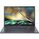 Acer Aspire 5 A515-57G-700Q (NX.KMHEG.007)