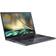 Acer Aspire 5 A515-57G-700Q (NX.KMHEG.007)