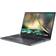 Acer Aspire 5 A515-57G-700Q (NX.KMHEG.007)