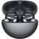 Huawei FreeClip Black