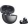 Huawei FreeClip Black