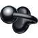 Huawei FreeClip Black