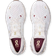 On Cloud X 4 M - Ivory/Cream
