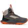 Timberland Motion Access Mid M - Grey