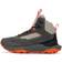 Timberland Motion Access Mid M - Grey