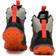 Timberland Motion Access Mid M - Grey