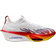 Nike Alphafly 3 Premium Road Racing Shoes - White