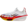 Nike Alphafly 3 Premium Road Racing Shoes - White