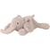 Flow Amsterdam George Heartbeat Comforter