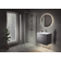 Macro Design Spirit U (DHSUG809KL) 800x950x1970mm