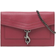 Botkier Trigger Chain Crossbody - Malbec