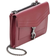 Botkier Trigger Chain Crossbody - Malbec