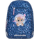 Beckmann Gym/Hiking Backpack - Cheeta