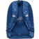 Beckmann Gym/Hiking Backpack - Cheeta