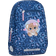 Beckmann Gym/Hiking Backpack - Cheeta