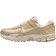Nike Zoom Vomero 5 W - Beach/Light Khaki/Pale Ivory/Sail