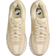Nike Zoom Vomero 5 W - Beach/Light Khaki/Pale Ivory/Sail