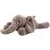 Flow Amsterdam George Heartbeat Comforter