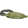 Makita Outdoor Adventure DCL 180 RG2O Grün