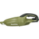 Makita Outdoor Adventure DCL 180 RG2O Grün