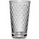 WMF Coffee Time Latteglas 28cl 4stk