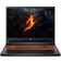 Acer Nitro V16 ANV16-71-57G5 (NH.QTMEG.002)