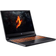 Acer Nitro V16 ANV16-71-57G5 (NH.QTMEG.002)