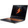 Acer Nitro V16 ANV16-71-57G5 (NH.QTMEG.002)