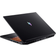 Acer Nitro V16 ANV16-71-57G5 (NH.QTMEG.002)