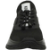 Steve Madden Match-e Sneaker - Black/Black