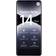 Xiaomi Redmi Note 14 Pro+ 5G 8GB RAM 256GB Black