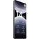 Xiaomi Redmi Note 14 Pro+ 5G 8GB RAM 256GB Black