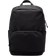 Lululemon Everywhere Backpack 22L Tech Canvas - Black