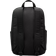 Lululemon Everywhere Backpack 22L Tech Canvas - Black