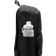 Lululemon Everywhere Backpack 22L Tech Canvas - Black