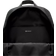 Lululemon Everywhere Backpack 22L Tech Canvas - Black