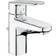 Grohe Europlus (33155002) Chrom