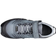 Lowa Junior Merger GTX VCR Lo - Navy/Iceblue