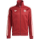 adidas Bayern Munich 2024/25 Rouge