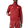 adidas Bayern Munich 2024/25 Rouge