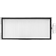 Roborock HEPA filter Hvid