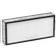 Roborock HEPA-filter Vit