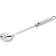 Zwilling Pro Pastaske 33cm