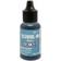 Ranger Tim Holtz Alcohol Ink Bayou 14ml