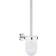 Grohe Baucosmopolitan (40463001)