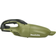 Makita Outdoor Adventure DCL 180 RGO Grün