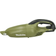 Makita Outdoor Adventure DCL 180 RGO Grün