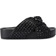 Kurt Geiger Drench - Black